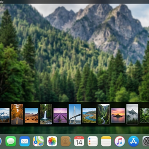 FilmRollViewer macOS 1.1