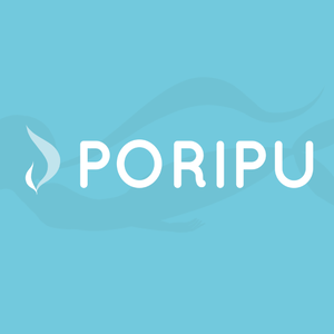 PORIPU-SANGO公認のクイック子テーマ