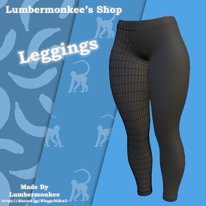 Leggings