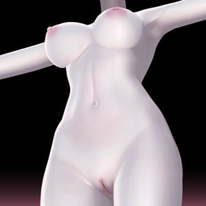 [Shinano しなの] ++R18++ 缩略图 4