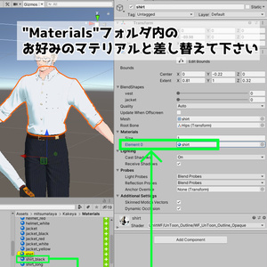 [オリジナル3Dモデル] 掛矢 (Kakeya) 缩略图 49