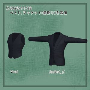 [オリジナル3Dモデル] 掛矢 (Kakeya) 缩略图 21