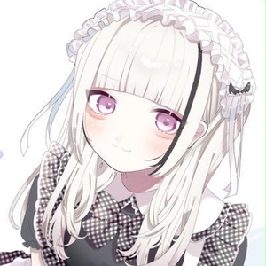 2023年春限定】鬱くん缶バッジ ランダム5種 - 鬱くん - BOOTH