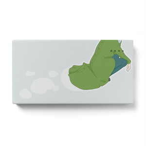 ヘタリア 腐向け 7月4日を過ぎたある日 高野悠の小説 Pixiv