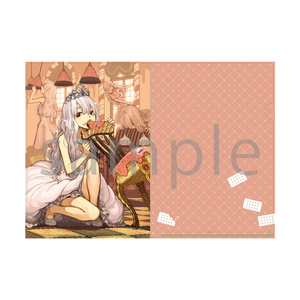 季刊エス スモールエス公式 Booth