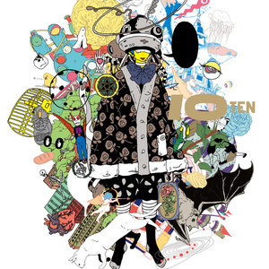 アニマンラスト アニメ マンガ イラストの作法 田中達之 購入特典 ポストカード付 季刊エス スモールエス公式 Booth