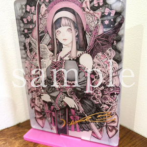 redjuiceアートパネル「History_A」A-Luxe 30_11 アートパネル「History_A」A-Luxe 30_11 - redjuicegraphics - BOOTH