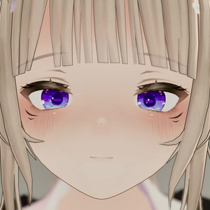 【Capra対応】アイテクスチャ Yagieyes 缩略图 4