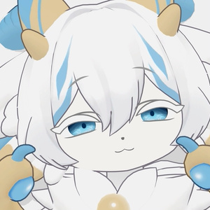 【9アバター】Skyoceaneyes 缩略图 7