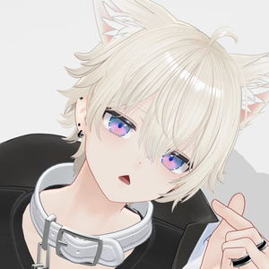 【9アバター】Skyoceaneyes 缩略图 3