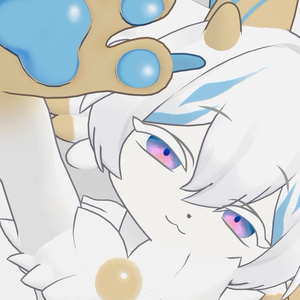 【9アバター】Skyoceaneyes 缩略图 6