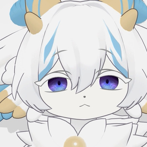 【9アバター】Skyoceaneyes 缩略图 8