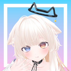 Nekohalo