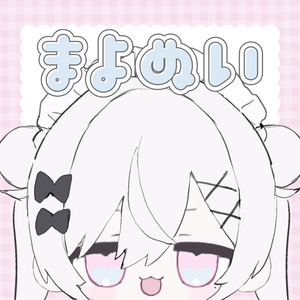 rurudot シュガー　サプライセット rurudot Diner シュガーサプライセット - “FALLEN”rurudo POP UP SHOP