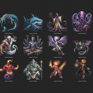 977c9fdd-052d-4113-924b-