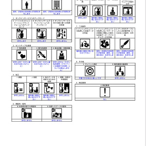 【VRChat想定】MKMS短機関銃 缩略图 4