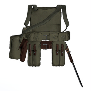 【VRChat向け】日本軍空挺隊装備 缩略图 2