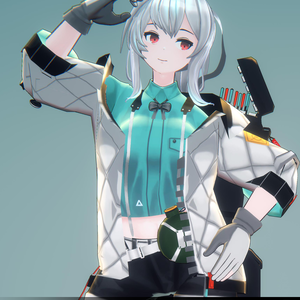 Sagitarius