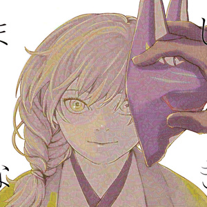 サスサク 【二次創作・web再録】はるのまえ・Surely Sameday - あだし