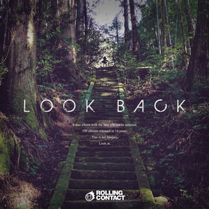 Look Back