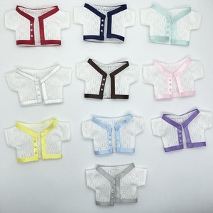 ぬいぐるみ用 ヘッドドレス - ぬい服 さく - BOOTH