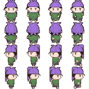 【未使用】土井半助　9点セット 2025年最新】Yahoo!オークション -忍たま 土井(忍たま乱太郎)の