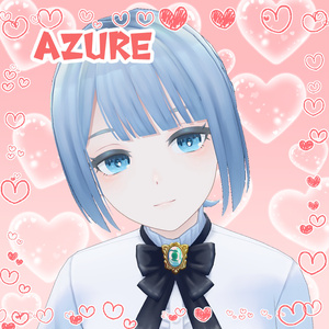【無料】Merty KiraKira Eyes 缩略图 7