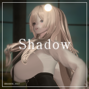 ୨୧ shadow ୨୧