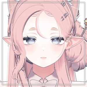 ୨୧ SHINANO_MAKEUP_01 ୨୧ 缩略图 2