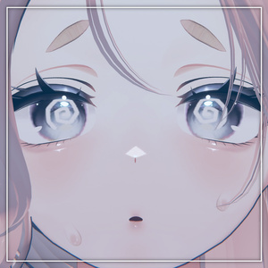 ୨୧ SHINANO_MAKEUP_01 ୨୧ 缩略图 8