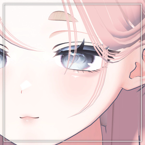 ୨୧ SHINANO_MAKEUP_01 ୨୧ 缩略图 3