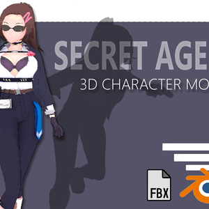 Anime Combat Agent