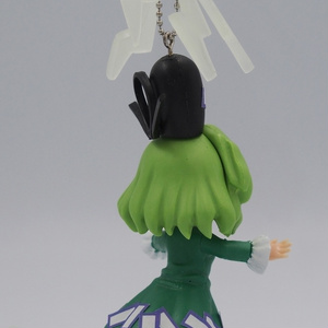 射命丸　ガレージキット 2025年最新】Yahoo!オークション -東方ガレージキットの中古品