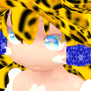 レイマーチングシェーダー盛り合わせ