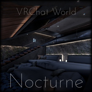 [Sale World] Nocturne