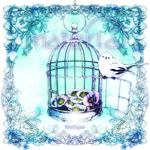 5周年記念DX版】Fami。1st Album「卒業アルバム」【BOOTH限定