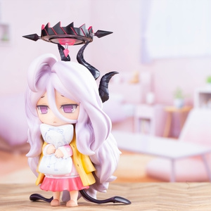 Yahoo!オークション -「ボルチモア ガレージキット」の落札相場