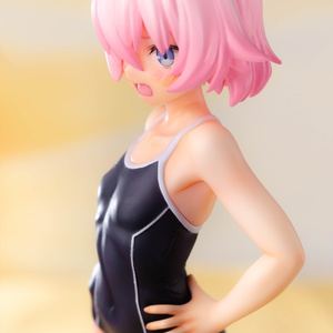 1/7 ミカバニー - T's system. - BOOTH