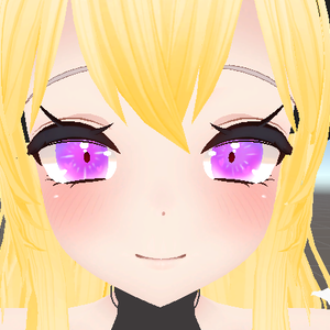 mayaeyes