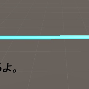 IMR-105 缩略图 3