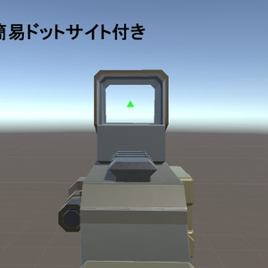 IMR-215 mod.1 缩略图 3
