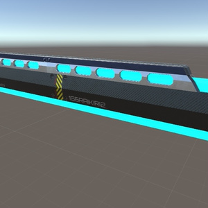 IMR156 RIKIRI2