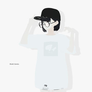 [Virtual Clothes] Snapback cap