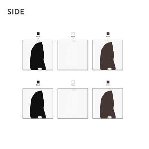 [Virtual Clothes] Dabo-Dabo Sweat