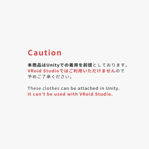 [Virtual Eyewear] Glasses 缩略图 7