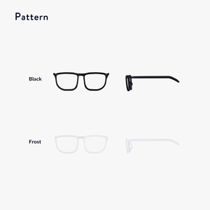[Virtual Eyewear] Glasses 缩略图 4