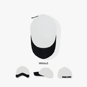 [Virtual Wear] Snapback Cap2 缩略图 10