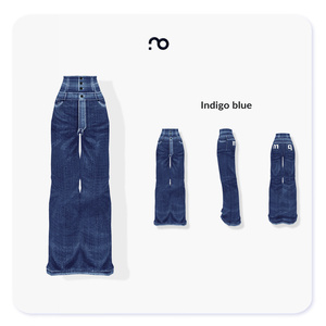 [Virtual Clothes] MQ01 缩略图 4