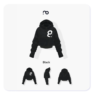 [Virtual Clothes] MQ01 缩略图 2