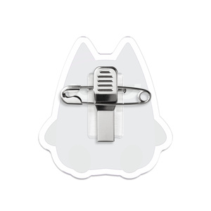 ☆ジャッカロープUMA未確認生物&くろしおくんの散歩withとさ犬太2点セット！ lightweight_cea2f7bc0c.png